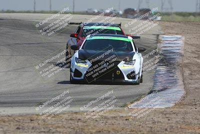 media/Jun-16-2023-Turn8 Trackdays (Fri) [[242d484df4]]/Time Attack/Outside Grapevine/